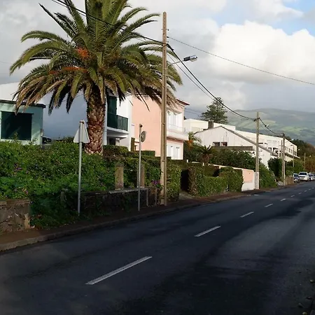 Casa Da Mata منزل ريفي