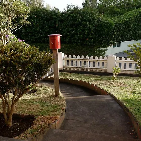 Casa Da Mata منزل ريفي