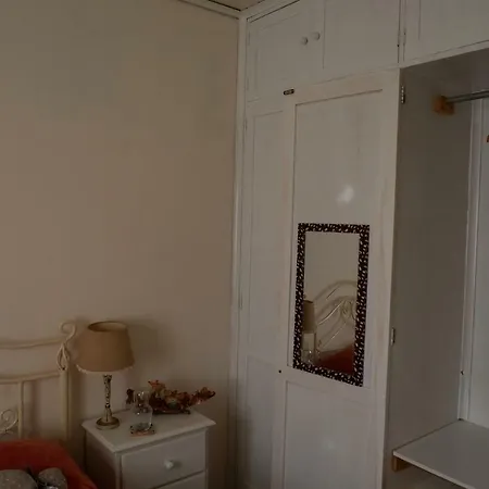 Casa Da Mata اجوا