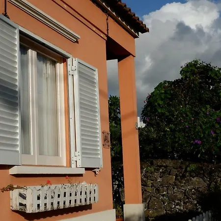 Casa Da Mata اجوا
