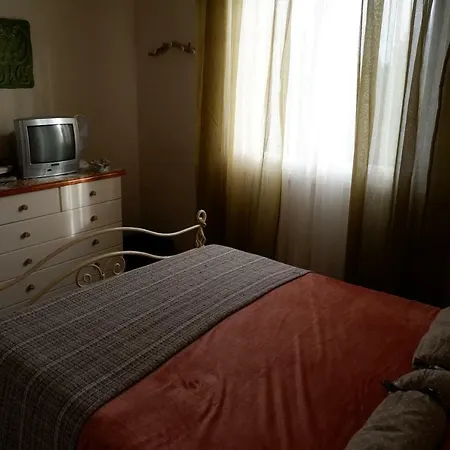 Casa Da Mata منزل ريفي