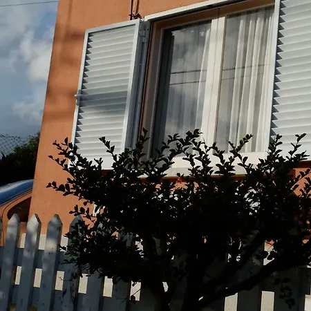 Casa Da Mata اجوا